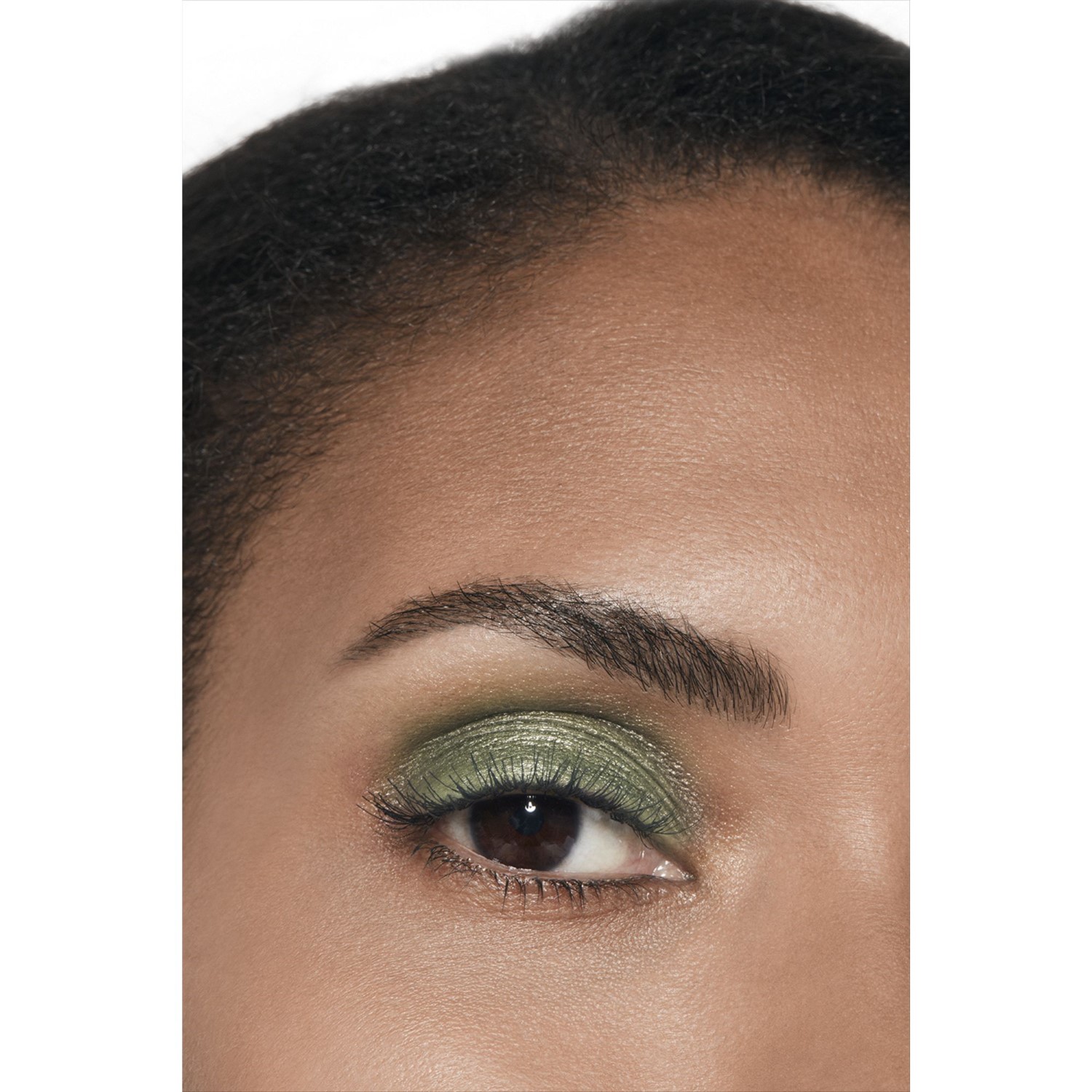 SOMBRA DE OJOS MULTIUSOS DE LARGA DURACIÓN